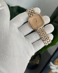 FOSSIL - LADIES WATCH