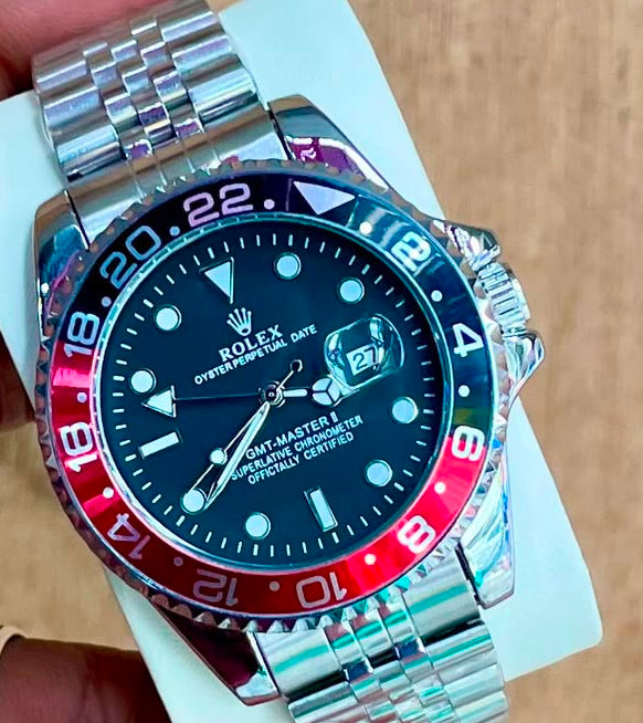ROLEX - GENTS WATCH