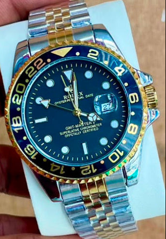 ROLEX - GENTS WATCH