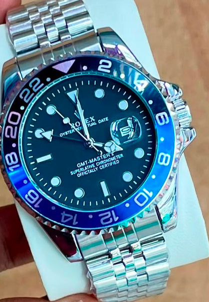 ROLEX - GENTS WATCH