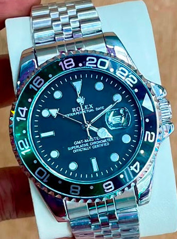 ROLEX - GENTS WATCH