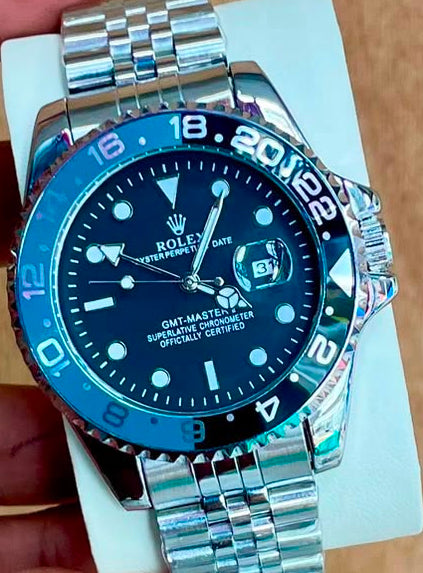 ROLEX - GENTS WATCH