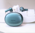 Realme Buds Air6