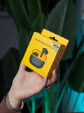 Realme Buds T200 Lite