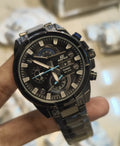 EDIFICE