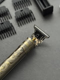 TRIMMER