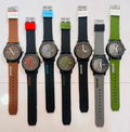 Quartz Watch