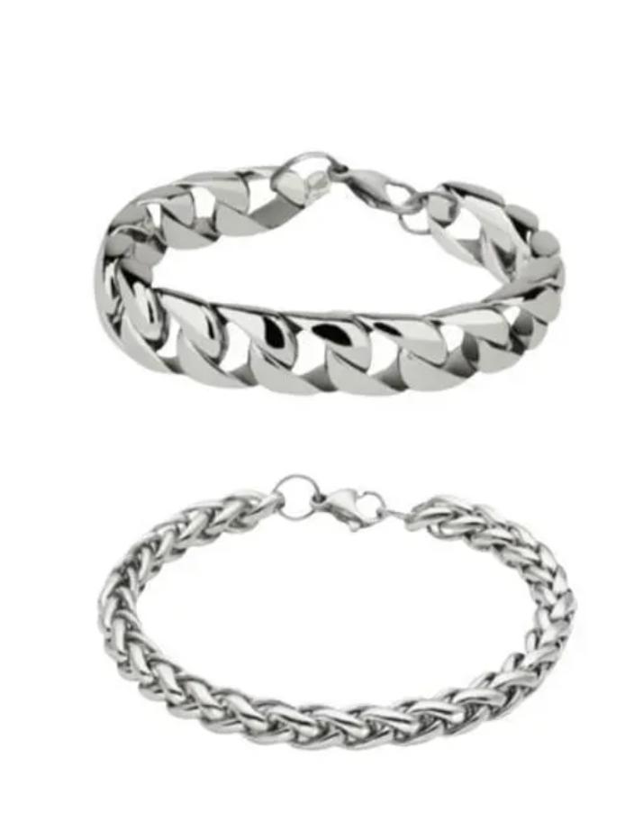 Bracelet Combo