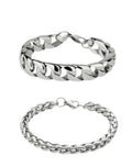 Bracelet Combo