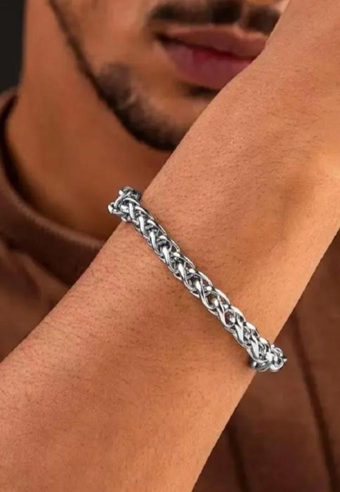 Bracelet Combo