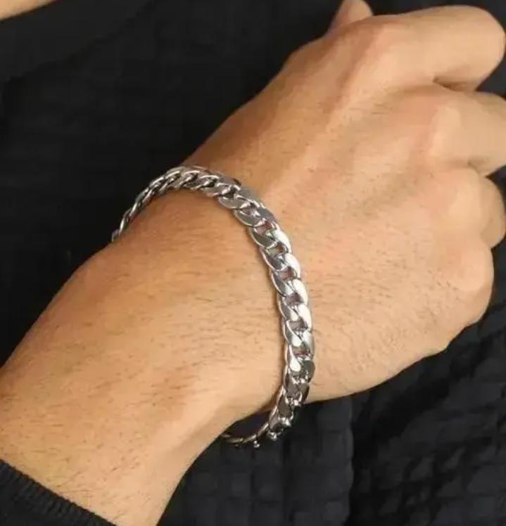 Bracelet Combo