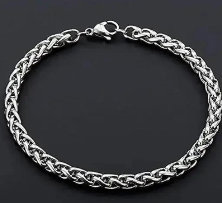 Bracelet Combo