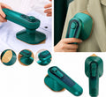 Mini Ironing Machine
