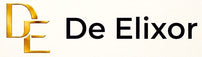 De Elixor - Home